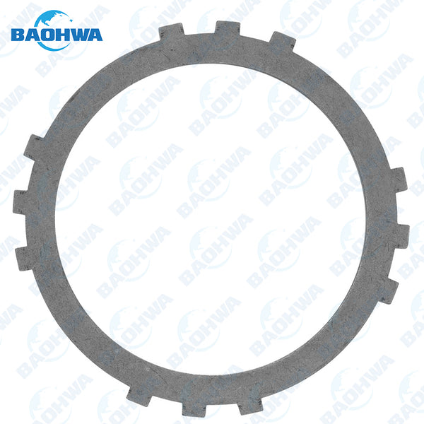 AW50-40 AW55-50SN C2 Clutch Pressure Plate (91x3.6x12T)