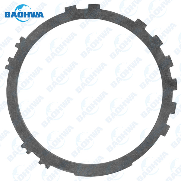 AW55-50SN AW55-51SN B5 1-2 Reverse Brake Apply Plate (124x5.2x12T)