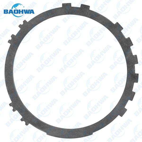 AW55-50SN AW55-51SN B5 1-2 Reverse Brake Apply Plate (124x5.1x12T)