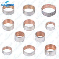 AW50-40LE AW50-42LE Bushing Kit