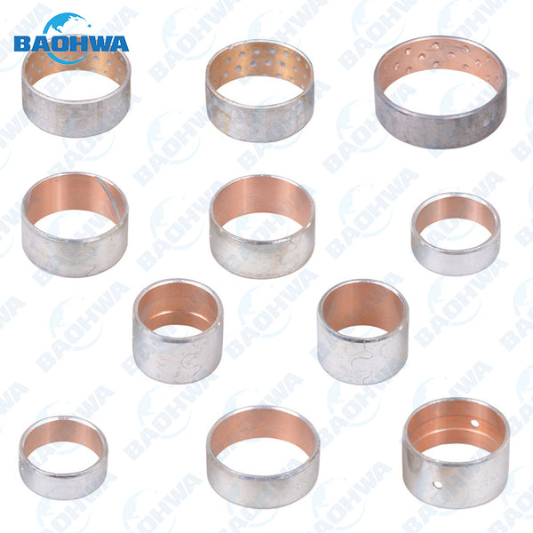 AW50-40LE AW50-42LE Bushing Kit