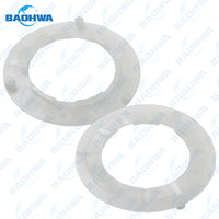 AW50-40 AW55-50 B1 B2 Inner Hub Thrust Washer (With 3 Tabs)