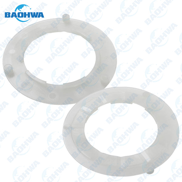 AW50-40 AW55-50 B1 B2 Inner Hub Thrust Washer (With 3 Tabs)