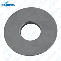 AW50-40 C1 C2 Drum To End Cover Thrust Plate (Cover Side)