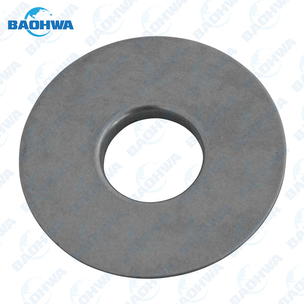 AW50-40 C1 C2 Drum To End Cover Thrust Plate (Cover Side)