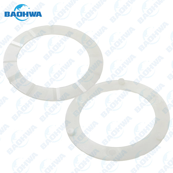 AW55-50SN B1-B2 Hub Thrust Washer