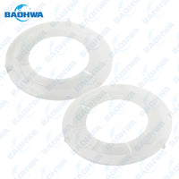 AW55-50SN B2 Hub To Counter Gear Thrust Washer