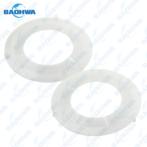 AW55-50SN B2 Hub To Counter Gear Thrust Washer