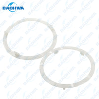 AW55-50SN Underdrive Planet Thrust Washer Front / Rear