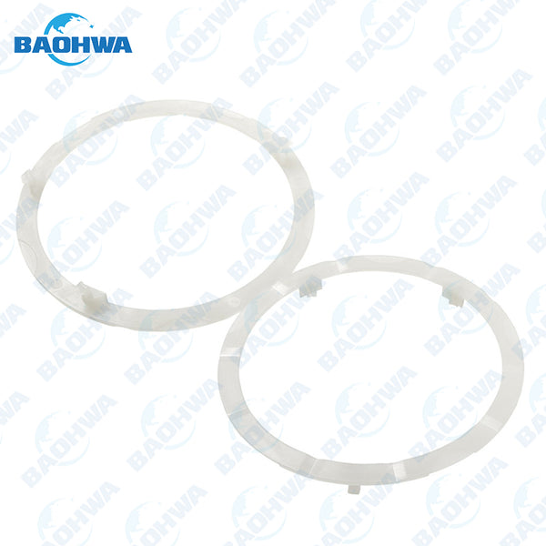 AW55-50SN Underdrive Planet Thrust Washer Front / Rear