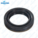 0B5 DL501 Input Shaft Seal