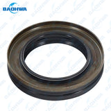 0B5 DL501 Input Shaft Seal