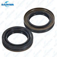 0B5 DL501 Input Shaft Seal