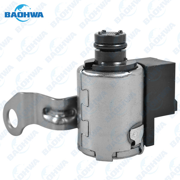 AW50-40LE Neutral Control Solenoid