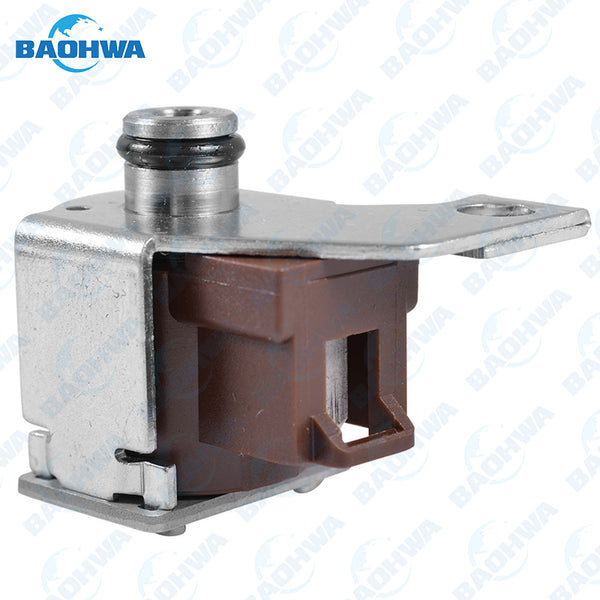 AW60-40 AW60-41SN 1-2 / 2-3 / 3-4 Shift Solenoid