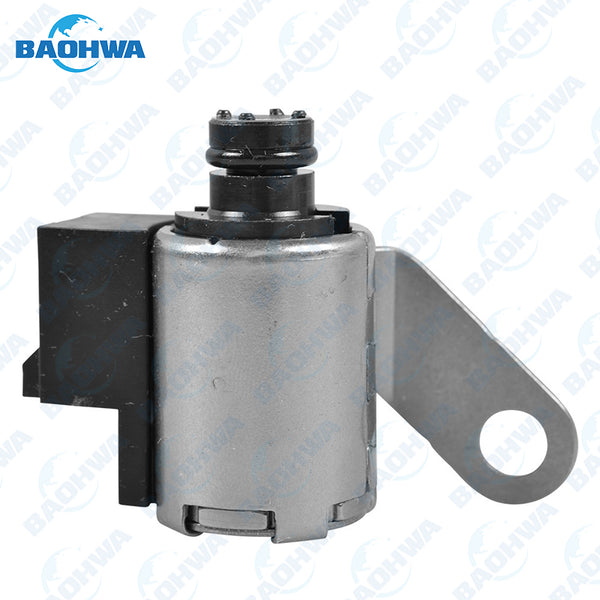 AW60-41SN Neutral Control Solenoid