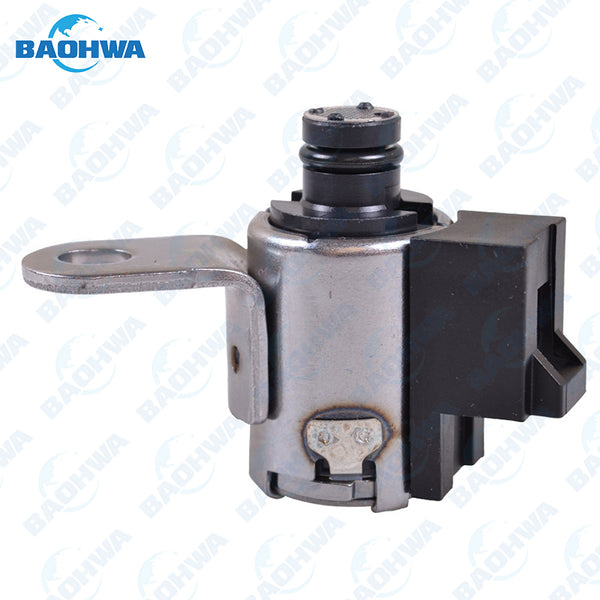 AW55-50SN S1 Solenoid Reverse 1st Shift