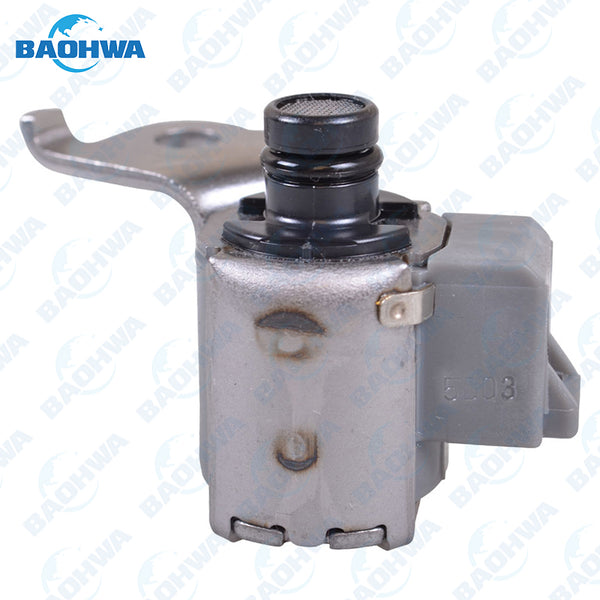 AW55-50SN S3 Solenoid 1-2, 2-3, Reverse Shift