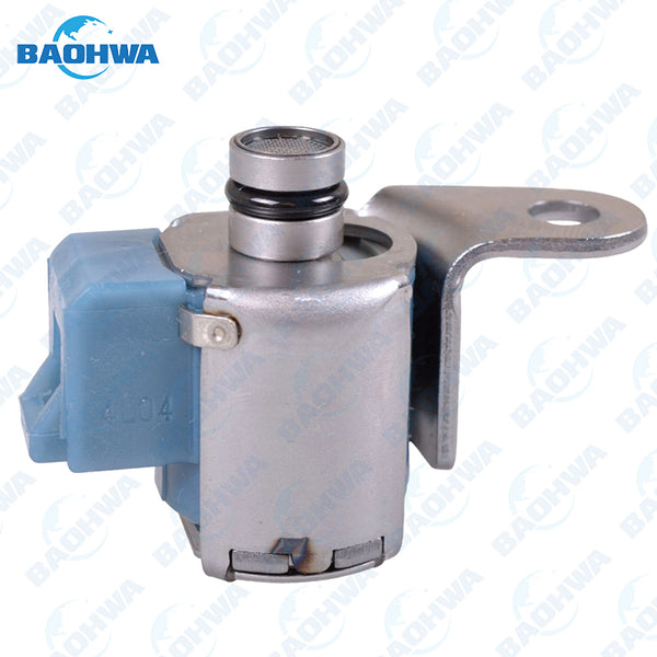 AW55-50SN S4 Solenoid 3-4, 4-5 Shift