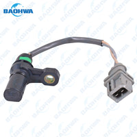 AW55-50SN Output Speed Sensor 2 Pins On Wire (VOLVO)