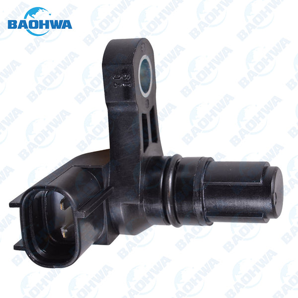 AW55-50SN Input / Output Speed Sensor 2 Pins No Wire (VECTRA SAAB)
