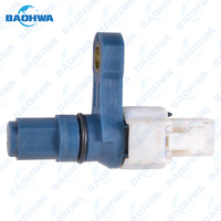 AW55-50SN Input & Output Speed Sensor (VOLVO RENAULT)