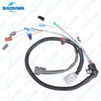 AW55-50SN Wiring Harness (VOLVO)