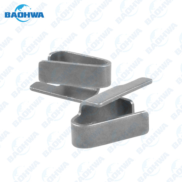 AW50-40 F3 Sprag Outer Retainer
