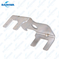 AW55-50SN Solenoid Retaining Bracket