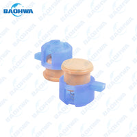 AW55-50SN Valve Body Accumulator Plug