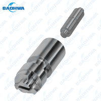 AW55-50SN AW55-51SN Main Boost Valve & Sleeve Kit