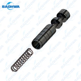 AW55-50SN AW55-51SN Secondary Regulator Valve & Spring Kit