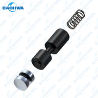 AW55-50SN AW55-51SN B4 Relese Valve Kit