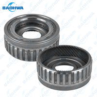 AW55-50SN Low Sprag Assembly