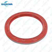 AG4 01N 01M 01P AD4 Automatic Transmission Converter Seal (51x65x6.5)