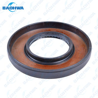 AW80-40LE AW81-40LE Axle Seal Righthand  For SUZUKI