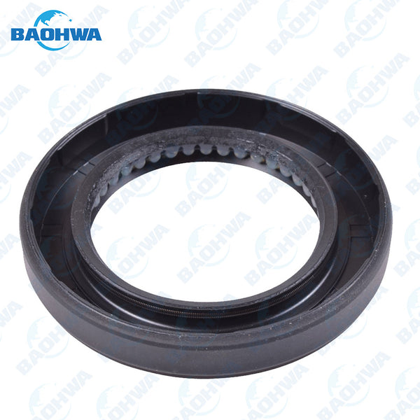 AW80-40LE AW81-40LE Axle Seal Righthand