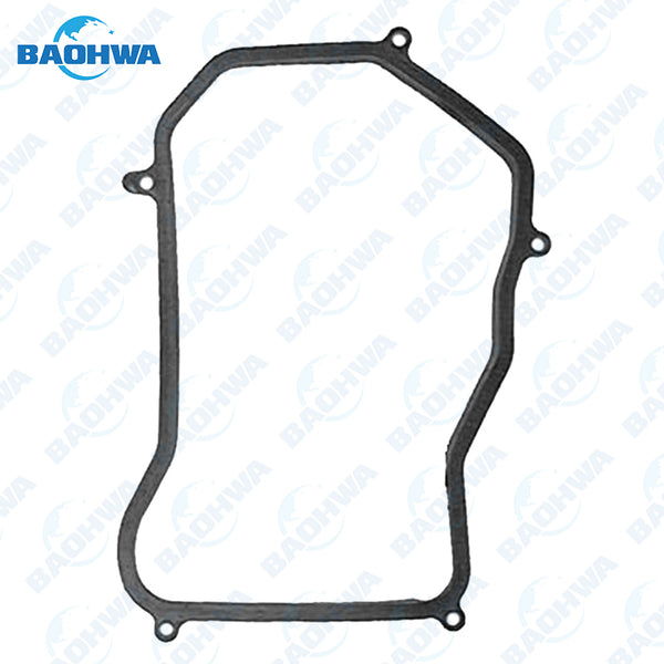 097 01N Automatic Transmission Oil Pan Gasket