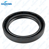 097 01M 01N Automatic Transmission Axle Seal (50x65x10)