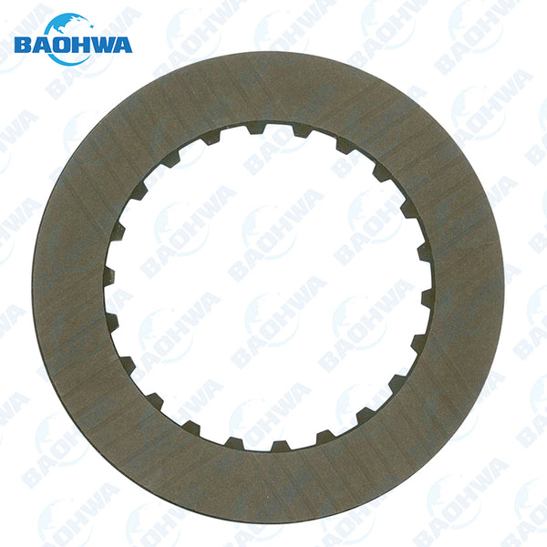 01M 01N 01P 099 3-4 Clutch (K3) Friction Clutch Plate (103x1.60x22T)