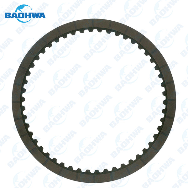 01M 01N 01P Low & Reverse Brake (B1) Friction Plate (89-Up) (146x1.6x50T)