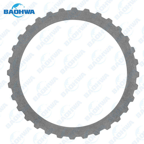 01M 01N 01P K1 Forward K2 Reverse Steel Clutch Plate (104x3x32T)