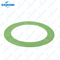 095 096 01M 098 01P 097 01N Reverse to Forward Drum Washer 1.20mm Green