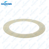 095 096 01M 098 01P 097 01N Reverse to Forward Drum Washer 1.40mm Natural