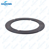 095 096 01M 098 01P 097 01N Reverse to Forward Drum Washer 1.60mm Black