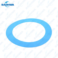 095 096 01M 098 01P 097 01N Reverse to Forward Drum Washer 1.00mm Blue