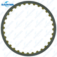 JF506E Reverse Clutch Friction Plate 155x1.52x32T