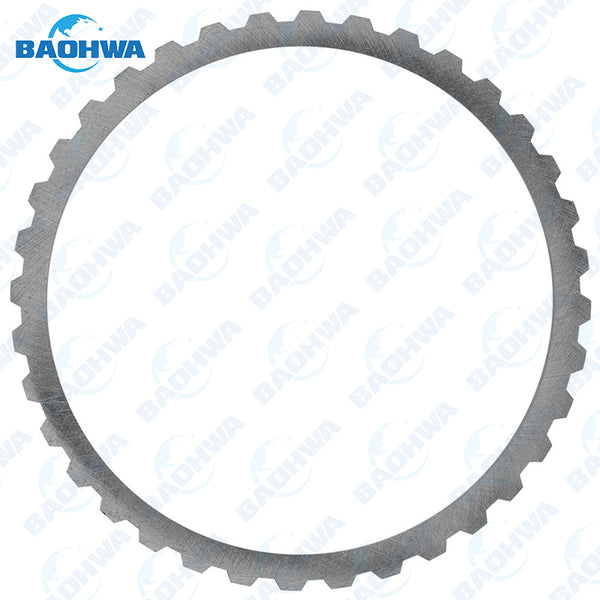 JF506E Reverse Clutch Pressure Plate 142x3.6x36T