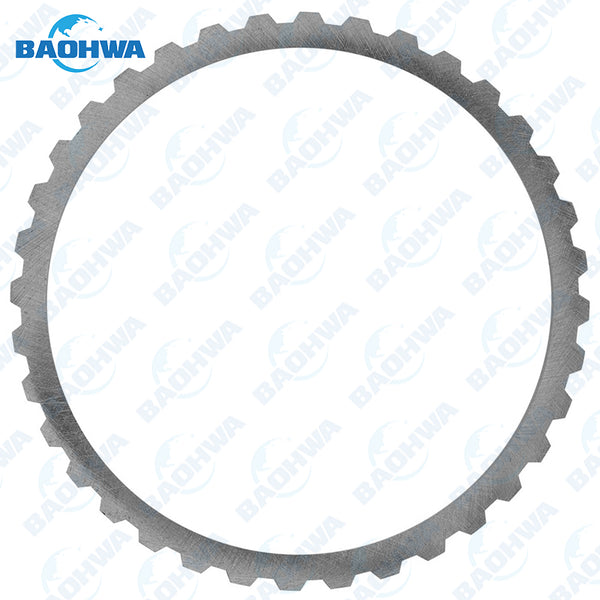 JF506E Reverse Clutch Pressure Plate 142x4x36T