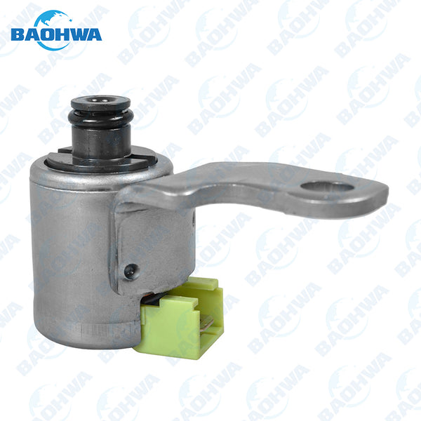 JF506E RE5F01A Shift Solenoid C